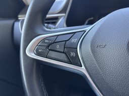 
										Renault Arkana E-TECH 145 Techno full									