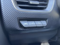 
										Renault Arkana E-TECH 145 Techno full									