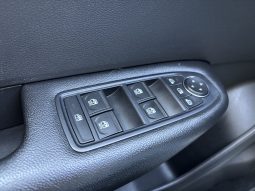 
										Renault Arkana E-TECH 145 Techno full									