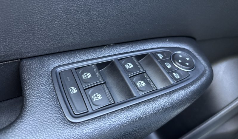 
								Renault Arkana E-TECH 145 Techno full									