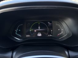 
										Renault Arkana E-TECH 145 Techno full									