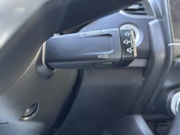 
										Renault Arkana E-TECH 145 Techno full									