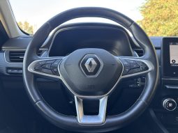 
										Renault Arkana E-TECH 145 Techno full									