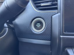 
										Renault Arkana E-TECH 145 Techno full									