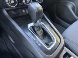 
										Renault Arkana E-TECH 145 Techno full									