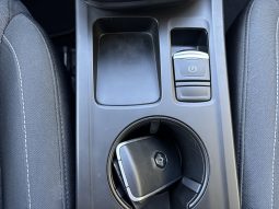 
										Renault Arkana E-TECH 145 Techno full									