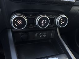 
										Renault Arkana E-TECH 145 Techno full									