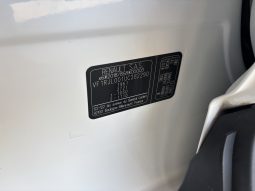 
										Renault Arkana E-TECH 145 Techno full									
