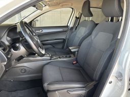 
										Renault Arkana E-TECH 145 Techno full									