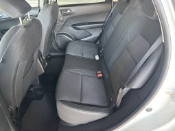 
										Renault Arkana E-TECH 145 Techno full									