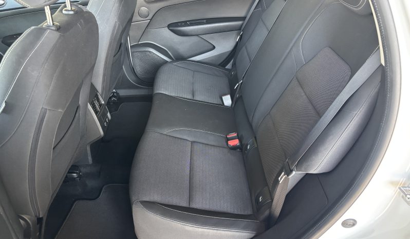 
								Renault Arkana E-TECH 145 Techno full									