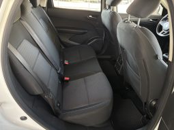 
										Renault Arkana E-TECH 145 Techno full									