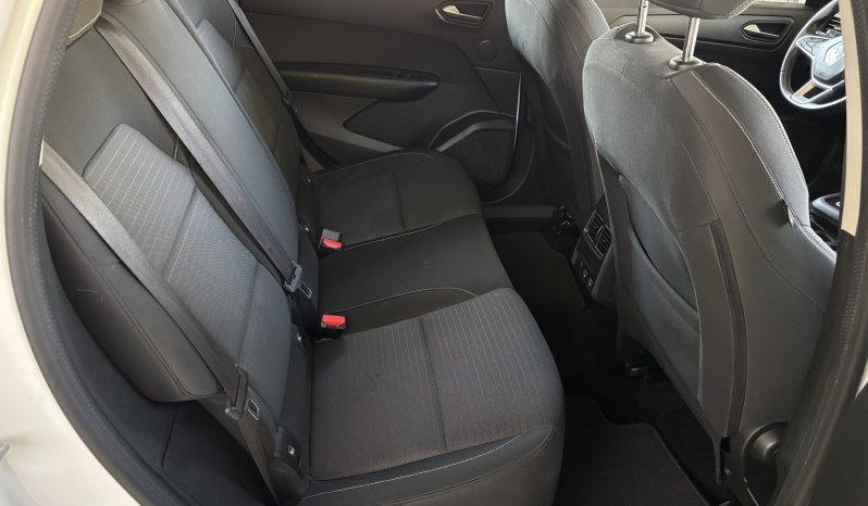 
								Renault Arkana E-TECH 145 Techno full									