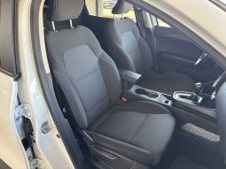 
										Renault Arkana E-TECH 145 Techno full									