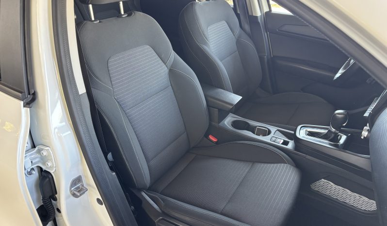 
								Renault Arkana E-TECH 145 Techno full									