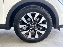 
										Renault Arkana E-TECH 145 Techno full									
