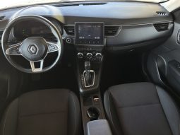 
										Renault Arkana E-TECH 145 Techno full									