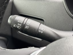 
										Dacia Duster Blue dCi 115 4WD Comfort full									