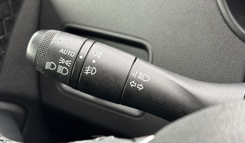 
								Dacia Duster Blue dCi 115 4WD Comfort full									