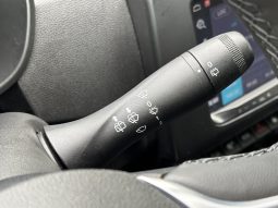 
										Dacia Duster Blue dCi 115 4WD Comfort full									