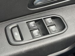 
										Dacia Duster Blue dCi 115 4WD Comfort full									