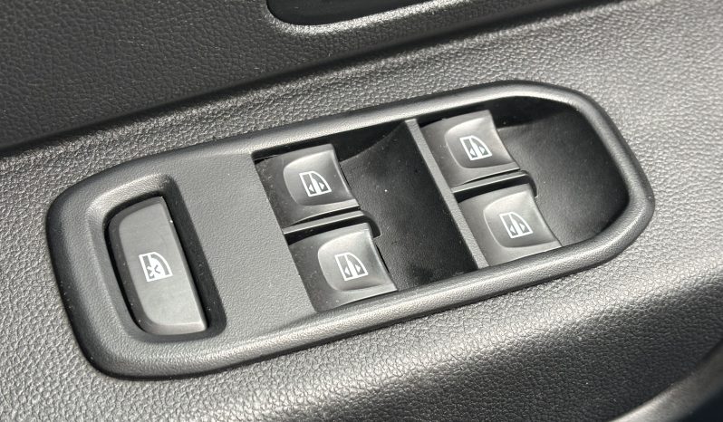 
								Dacia Duster Blue dCi 115 4WD Comfort full									