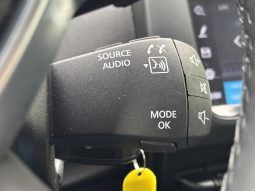 
										Dacia Duster Blue dCi 115 4WD Comfort full									