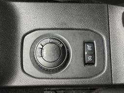 
										Dacia Duster Blue dCi 115 4WD Comfort full									