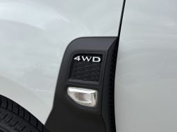 
										Dacia Duster Blue dCi 115 4WD Comfort full									