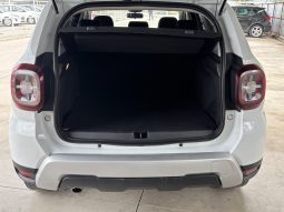 
										Dacia Duster Blue dCi 115 4WD Comfort full									