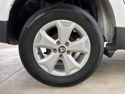 
										Dacia Duster Blue dCi 115 4WD Comfort full									