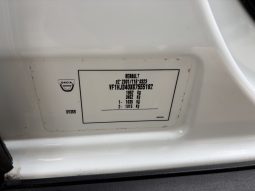 
										Dacia Duster Blue dCi 115 4WD Comfort full									