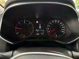 
										Renault Clio V Blue dCi Zen full									