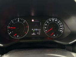 
										Renault Clio V Blue dCi Zen full									