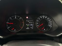 
										Renault Clio V Blue dCi Zen full									