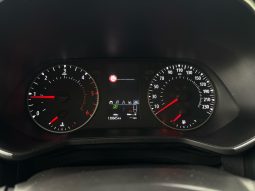 
										Renault Clio V Blue dCi Zen full									