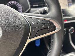 
										Renault Clio V Blue dCi Zen full									