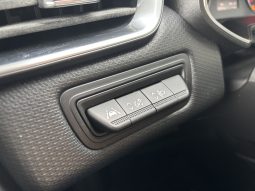 
										Renault Clio V Blue dCi Zen full									