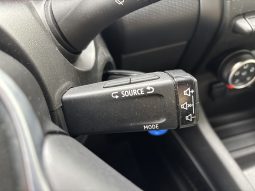 
										Renault Clio V Blue dCi Zen full									
