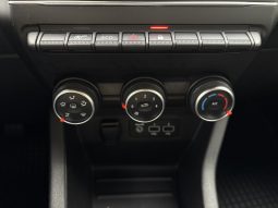 
										Renault Clio V Blue dCi Zen full									