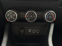 
										Renault Clio V Blue dCi Zen full									