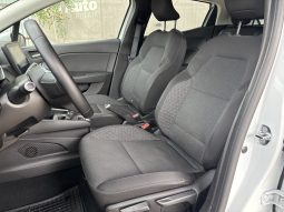 
										Renault Clio V Blue dCi Zen full									