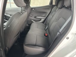 
										Renault Clio V Blue dCi Zen full									