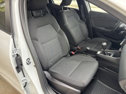 
										Renault Clio V Blue dCi Zen full									