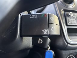 
										Dacia Dokker 1.5 dCi 90 CP Laureate full									