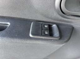 
										Dacia Dokker 1.5 dCi 90 CP Laureate full									