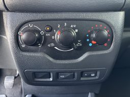 
										Dacia Dokker 1.5 dCi 90 CP Laureate full									