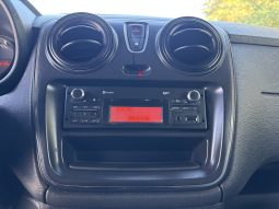 
										Dacia Dokker 1.5 dCi 90 CP Laureate full									