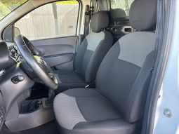 
										Dacia Dokker 1.5 dCi 90 CP Laureate full									