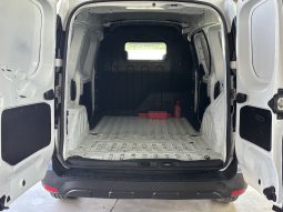 
										Dacia Dokker 1.5 dCi 90 CP Laureate full									